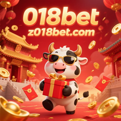 018bet